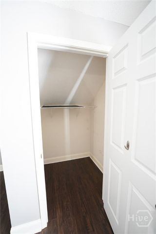 701 Laurel Hill Circle, Richmond Hill, GA 31324