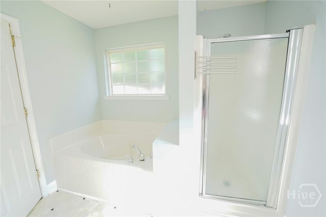 701 Laurel Hill Circle, Richmond Hill, GA 31324