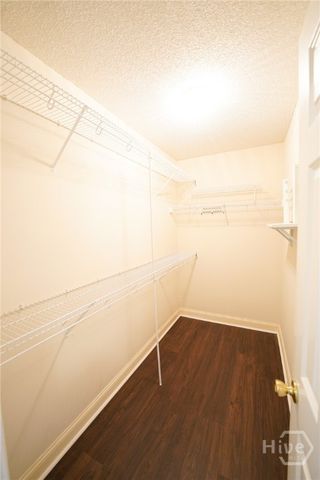 701 Laurel Hill Circle, Richmond Hill, GA 31324