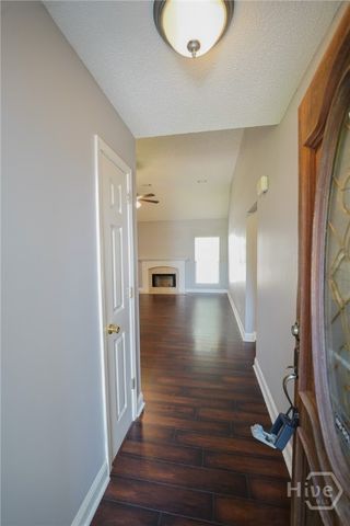 701 Laurel Hill Circle, Richmond Hill, GA 31324