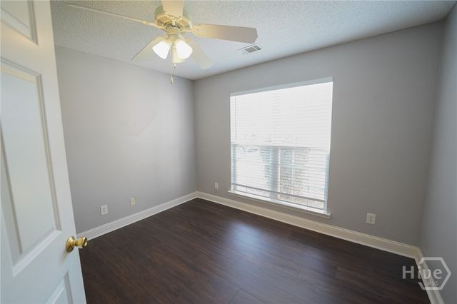 701 Laurel Hill Circle, Richmond Hill, GA 31324