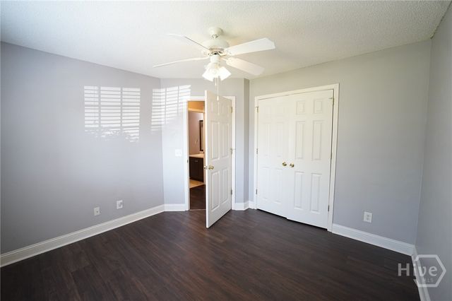 701 Laurel Hill Circle, Richmond Hill, GA 31324