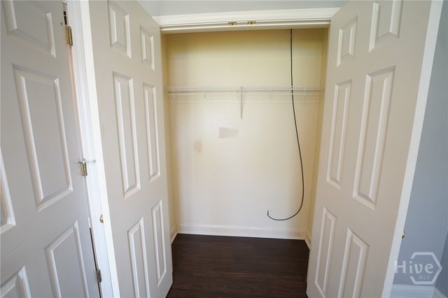 701 Laurel Hill Circle, Richmond Hill, GA 31324