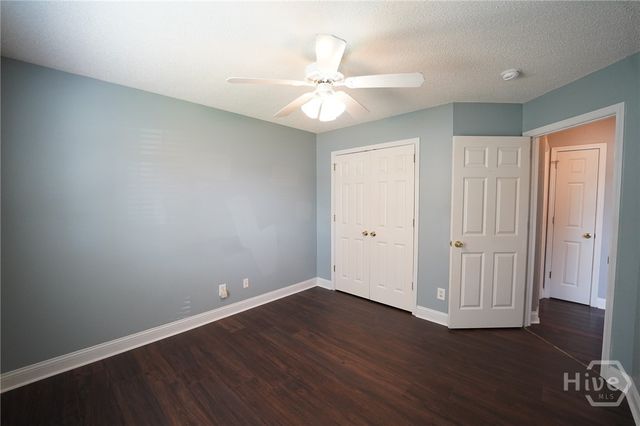 701 Laurel Hill Circle, Richmond Hill, GA 31324