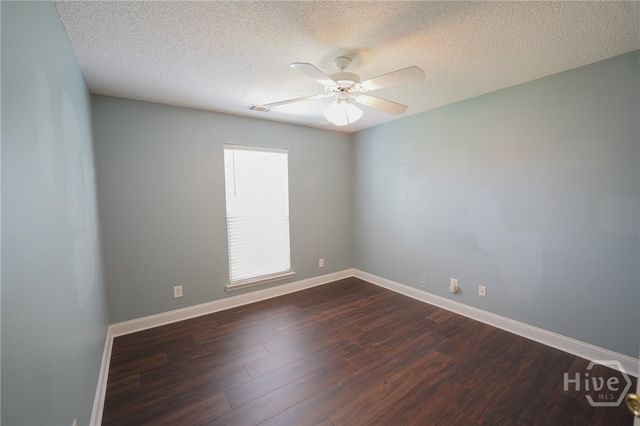 701 Laurel Hill Circle, Richmond Hill, GA 31324