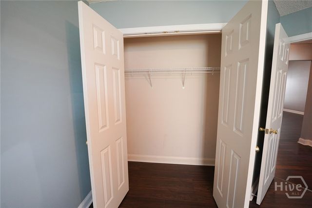 701 Laurel Hill Circle, Richmond Hill, GA 31324