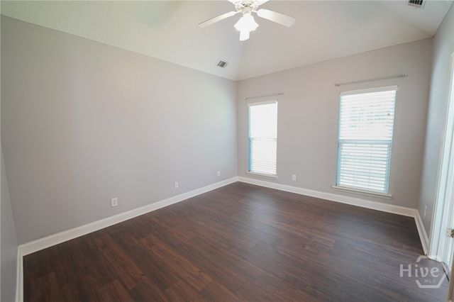 701 Laurel Hill Circle, Richmond Hill, GA 31324