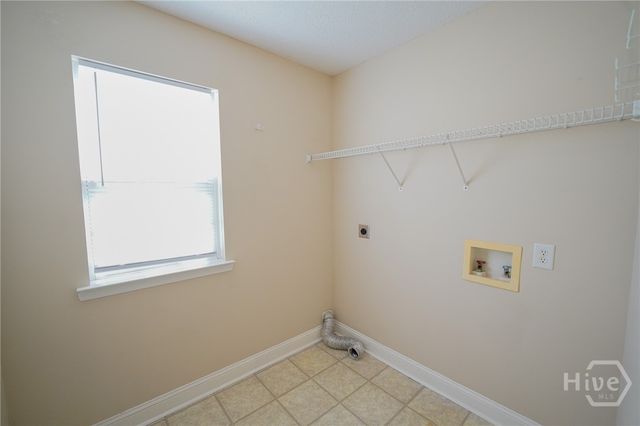 701 Laurel Hill Circle, Richmond Hill, GA 31324