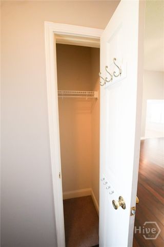 701 Laurel Hill Circle, Richmond Hill, GA 31324