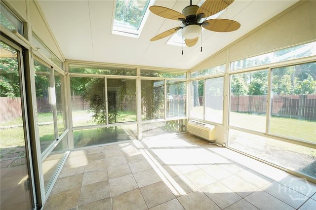 701 Laurel Hill Circle, Richmond Hill, GA 31324