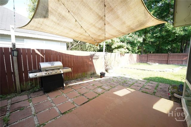 701 Laurel Hill Circle, Richmond Hill, GA 31324