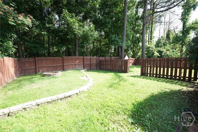 701 Laurel Hill Circle, Richmond Hill, GA 31324