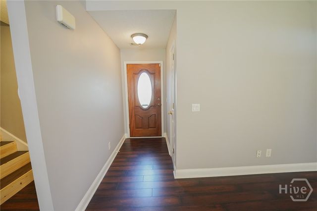 701 Laurel Hill Circle, Richmond Hill, GA 31324