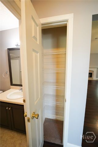 701 Laurel Hill Circle, Richmond Hill, GA 31324