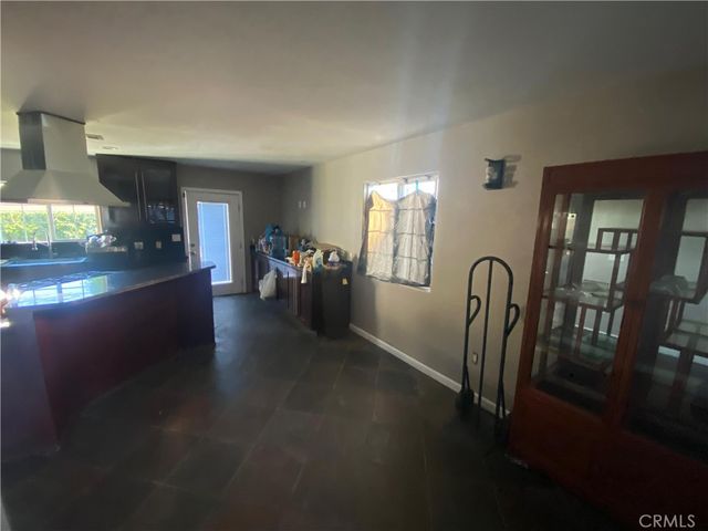 10812 Indiana, Whittier, CA 90601