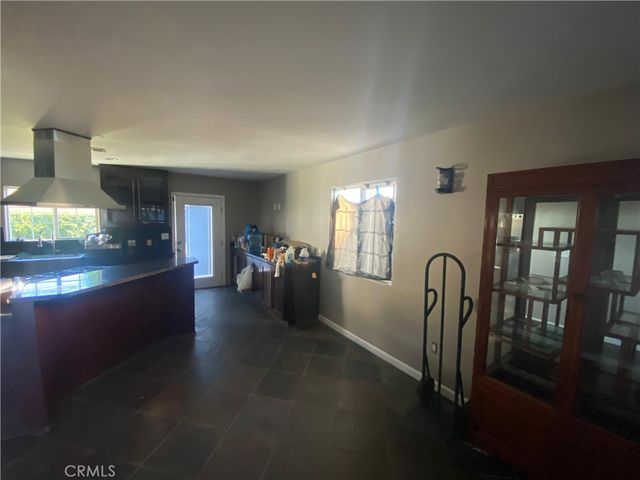 10812 Indiana, Whittier, CA 90601