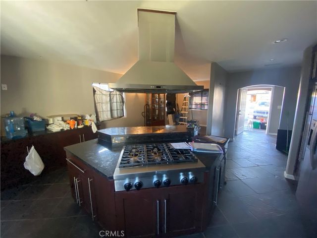 10812 Indiana, Whittier, CA 90601