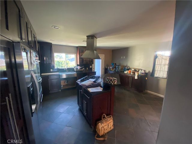 10812 Indiana, Whittier, CA 90601