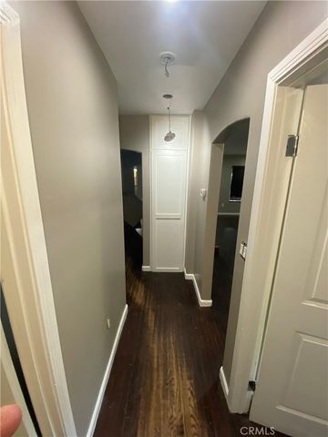 10812 Indiana, Whittier, CA 90601