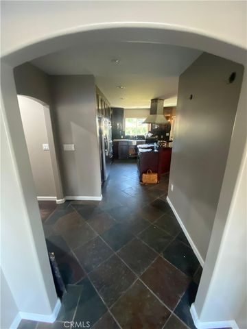 10812 Indiana, Whittier, CA 90601