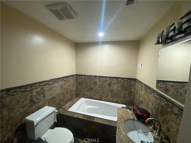 10812 Indiana, Whittier, CA 90601