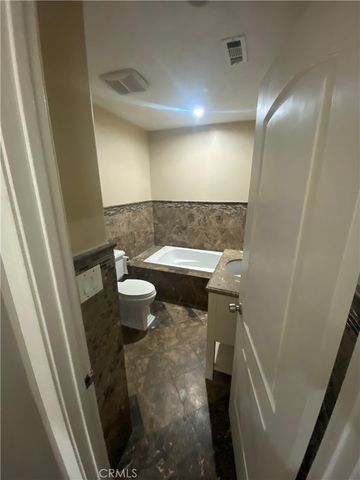 10812 Indiana, Whittier, CA 90601