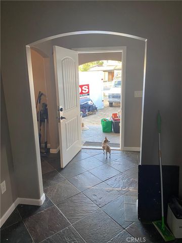10812 Indiana, Whittier, CA 90601