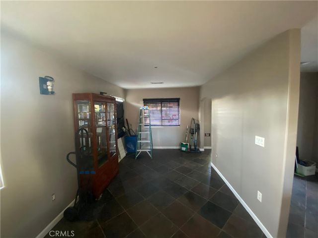 10812 Indiana, Whittier, CA 90601