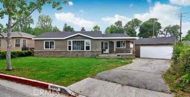 10812 Indiana, Whittier, CA 90601