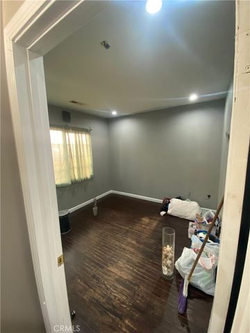 10812 Indiana, Whittier, CA 90601
