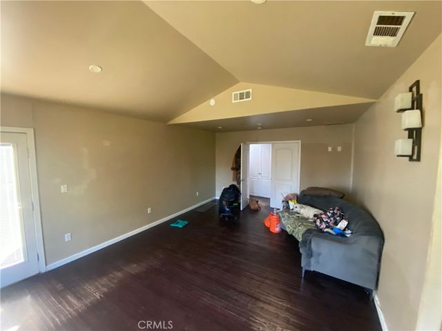 10812 Indiana, Whittier, CA 90601