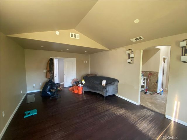 10812 Indiana, Whittier, CA 90601