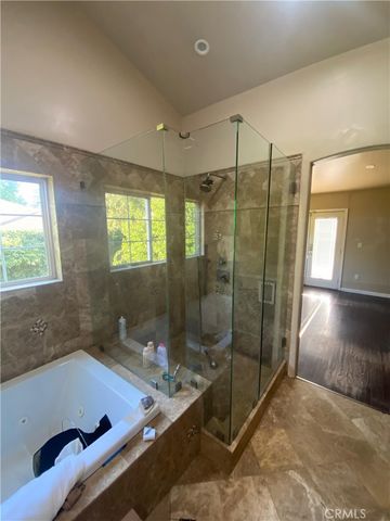 10812 Indiana, Whittier, CA 90601
