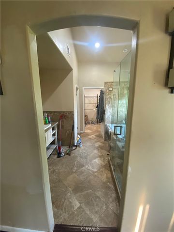 10812 Indiana, Whittier, CA 90601