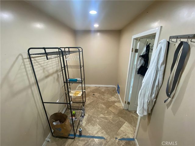 10812 Indiana, Whittier, CA 90601