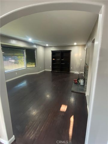 10812 Indiana, Whittier, CA 90601