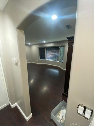 10812 Indiana, Whittier, CA 90601