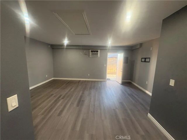 9112 Amethyst, Rancho Cucamonga, CA 91730