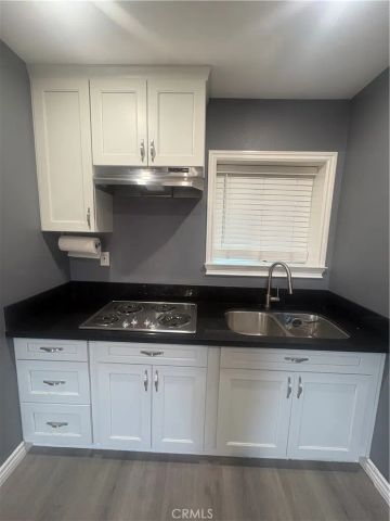 9112 Amethyst, Rancho Cucamonga, CA 91730