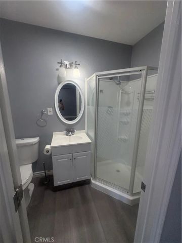 9112 Amethyst, Rancho Cucamonga, CA 91730