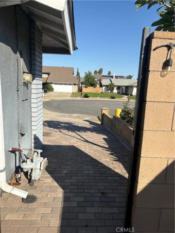 9112 Amethyst, Rancho Cucamonga, CA 91730
