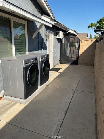 9112 Amethyst, Rancho Cucamonga, CA 91730