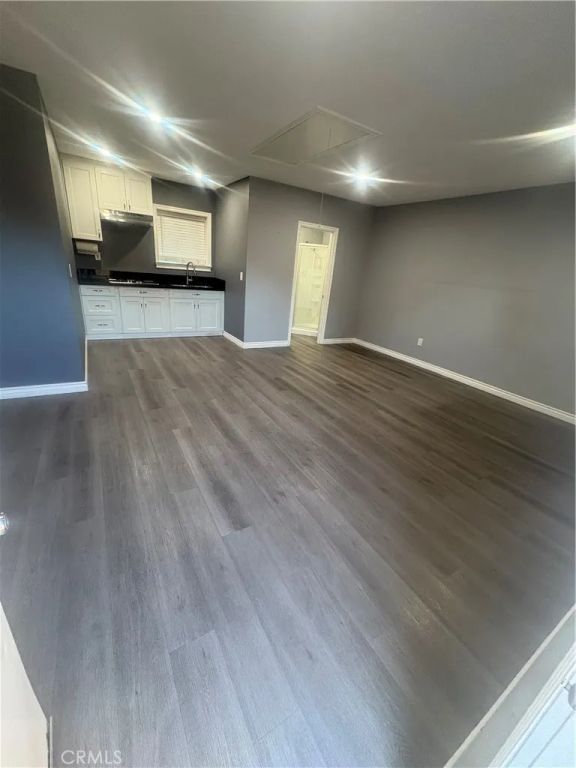 9112 Amethyst, Rancho Cucamonga, CA 91730