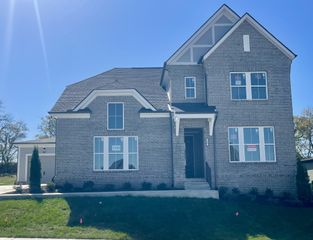 199 Phillips Bend, Spring Hill, TN 37174