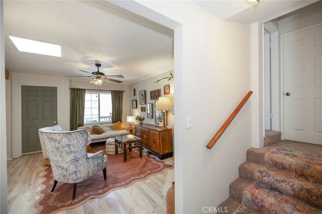 2576 Green Hills, Vista, CA 92084