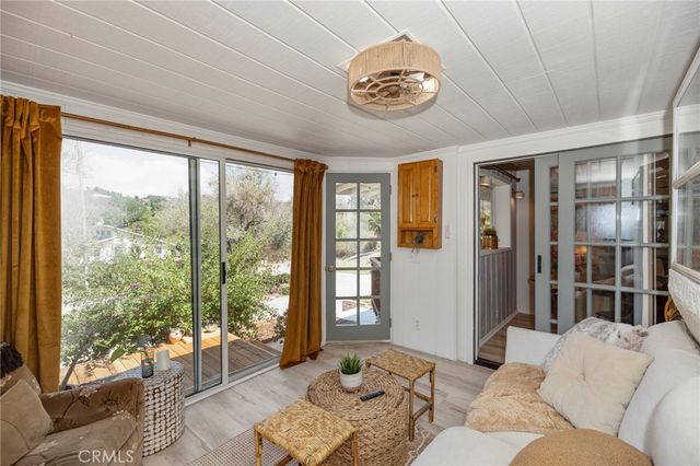 2576 Green Hills, Vista, CA 92084