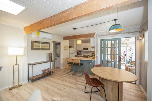 2576 Green Hills, Vista, CA 92084