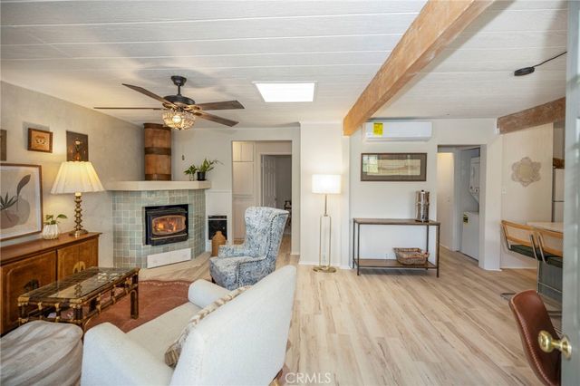 2576 Green Hills, Vista, CA 92084