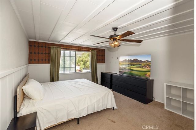 2576 Green Hills, Vista, CA 92084
