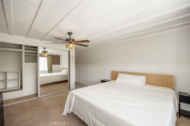 2576 Green Hills, Vista, CA 92084